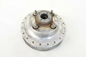 CONJUNTO DE BUJE DE RUEDA TRASERA HONDA SUPER SPORT CB450 CL450 CB 450 CB500T - Imagen 1 de 11