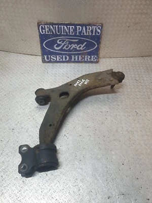 Ford Focus MK2 2005 - 2010 lado del pasajero Wishbone Foto 1 de 4