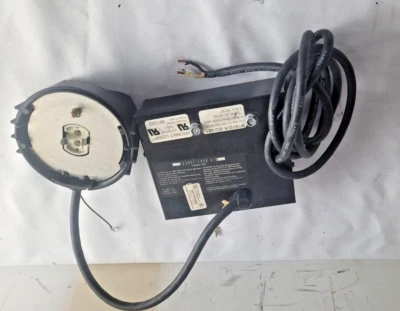 Part for ETC Source Four JR Ellipsoidal Series Stage Light (TESTED) - Image 1 of 4