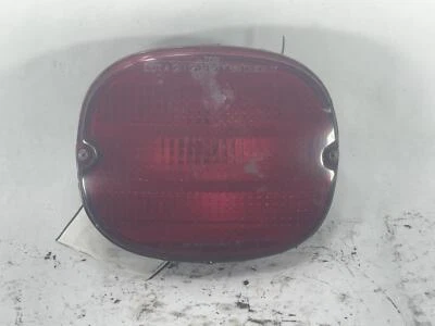 Conjunto de luces traseras usadas se adapta a: Chevrolet Corvette 1993 grado B Foto 1 de 4