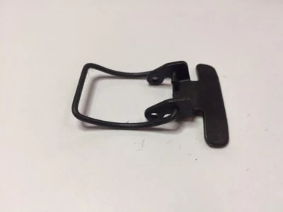 正品 Senco FA0159 Latch SLP20XP 18 Ga. Brad Nailer — 第 1/3 张图片