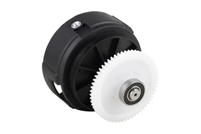 Black & Decker Roue Planche Transmission Roue Dentée Coupe Bordures STC1815