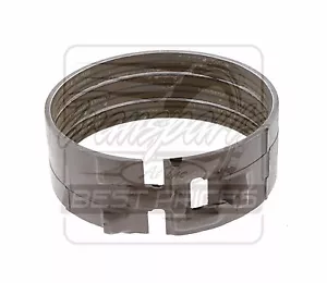 Se adapta a la transmisión Dodge Jeep A500 40RH 42RH 42RE 44RE A904 banda inversa - Imagen 1 de 1