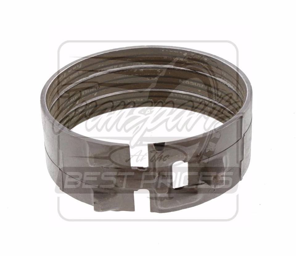 Banda inversa para transmisión Dodge Jeep A500 40RH 42RH 42RE 44RE A904 Foto 1 de 1