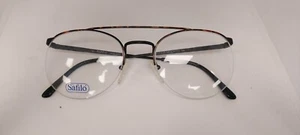 Montatura occhiali da vista Sfilo - Foto 1 di 1