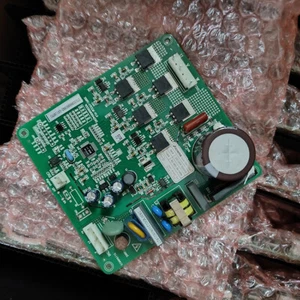 Placa de computadora inversora de refrigerador para MIDEA DBFC-CTCLM LU118PY1 - Imagen 1 de 1