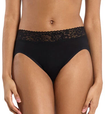 Hanky Panky Dream French Brief (632464) - Image 1 of 4