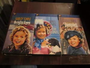 Shirley Temple - Little Colonel +2 - Picture 1 of 2