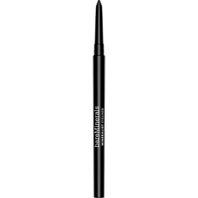 bareMinerals Mineralist Lasting Eyeliner, Mineral-Based Waterproof Eyeliner, - Image 1 of 4