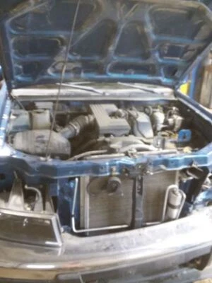 Asiento delantero pasajero cubo y banco reclinable se adapta 06-12 CANYON 1981852 Foto 1 de 4