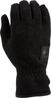 Adidas Edge 2.0 - Guantes de fitness M/L para hombre - Correr/Caminar/Senderismo/Ciclismo... Foto 1 de 4