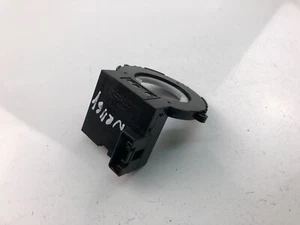 NR1164 SUZUKI Control Unit 37440-643 - Picture 1 of 4