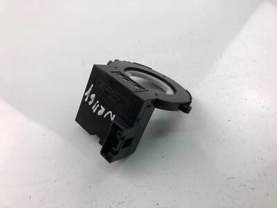 NR1164 SUZUKI Control Unit 37440-643 - Image 1 of 4