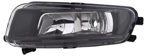 Nebelscheinwerfer links für VW Sharan 7N 2010- NSW H8 Kurvenlicht Scheinwerfer - Bild 1 von 4
