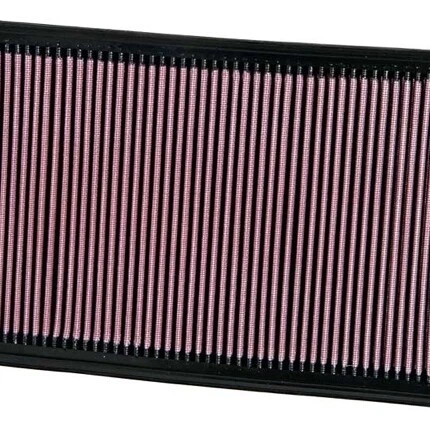 Filtro de aire K&N para Volkswagen Passat CC 2008-2012 Foto 1 de 1