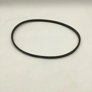 Neu OEM Snapper Simplicity Schneefräse Riemen 1700415SM 9247E 10287E 11327E - Bild 1 von 2