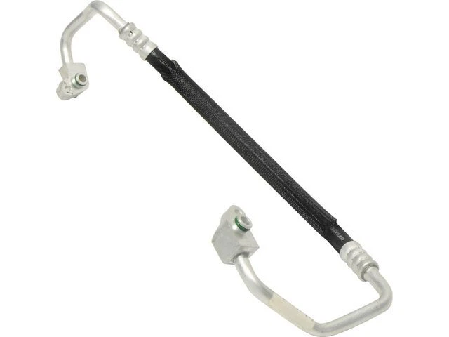 Manguera de descarga de refrigerante de aire acondicionado 18FVKZ65 para Scion xB xA 2006 2005 Foto 1 de 1