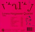 LORENZ HARGASSNER - VITALITY [DIGIPAK] NEW CD