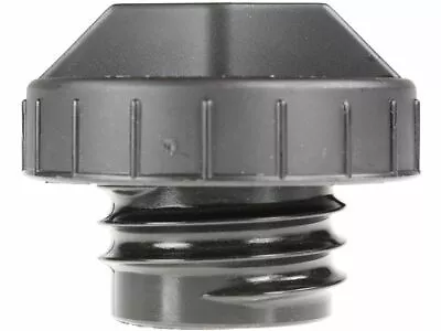 For 1981-1983, 1990-1993 Chrysler Imperial Fuel Tank Cap 39291RN 1982 1991 1992 - Image 1 of 2