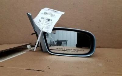Passenger Side View Mirror Power Non-heated Fits 00-05 ECLIPSE 223772 Foto 1 de 4