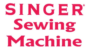 Máquina de coser Singer manuales series 14 y 15 - Imagen 1 de 28