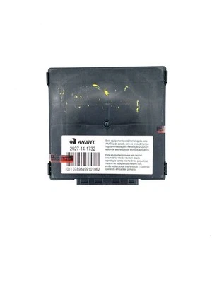 Centralina Keyless Opel Ampera- E 2018 13510106 TSL2188 - Immagine 1 di 4