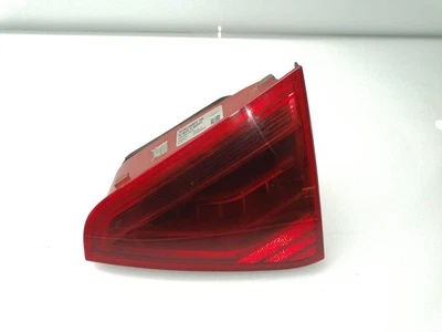 8T0945094C PILOTO TRASERO DERECHO / 563425 PARA AUDI A5 SPORTBACK F5A - Imagen 1 de 4