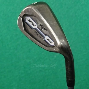 Mizuno JPX EZ 2016 PW Pitching Wedge Fujikura Orochi 70g Graphite Regular - Picture 1 of 3