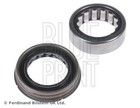 Blue Print Rear Wheel Bearing Kit For Chrysler Dodge Jeep Aspen Cherokee Nitro R