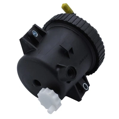 Fuel Filter & Housing 190165 For Citroen C4 C5 Peugeot 206 307 406 607 806 807 - Image 1 of 4