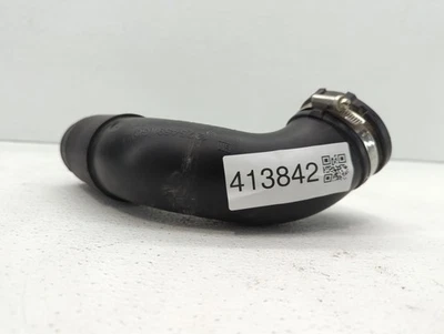 2012 Chevrolet Cruze воздухоочиститель впускной воздуховод шланг трубка R60JF - Изображение 1 из 4