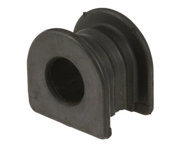 Buje de barra estabilizadora delantero para Land Rover Range Rover 1995-2002 41878XNZW 1997 2001 Foto 1 de 2