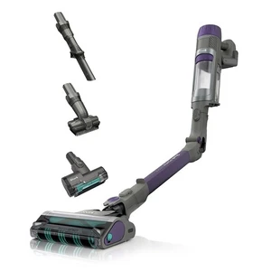 Shark PowerDetect Cordless Pet Vacuum Cleaner IP1251UKT - Picture 1 of 7