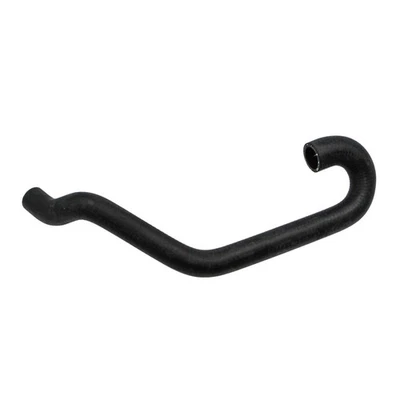 Manguera de calefacción de climatización Rein CHH0222P para 96-01 BMW 740i 740iL Foto 1 de 4