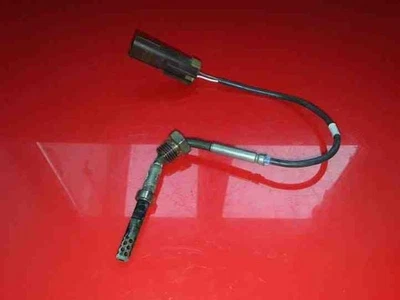 Sensor de temperatura de gases de escape Dodge Caliber 05149132AA 2.00 diésel 103kw 2008 25541576 - Imagen 1 de 4