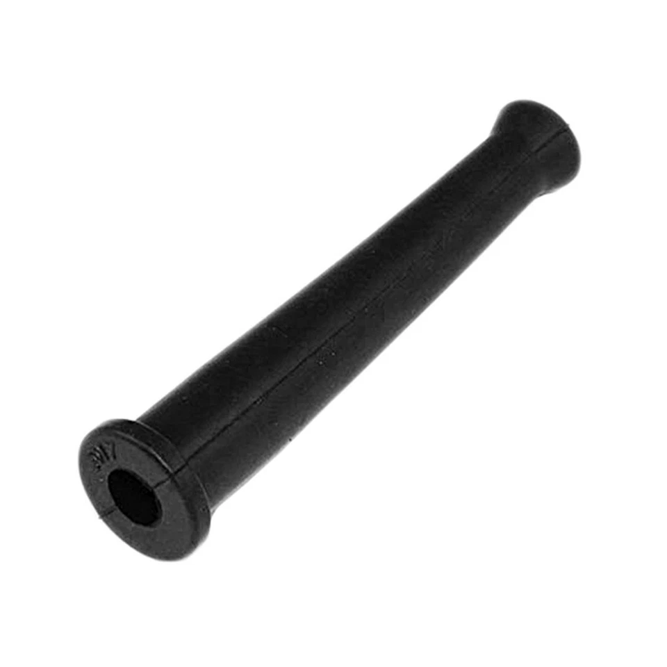 DeWalt 330005-01 OEM Replacement Cord Protector - Image 1 of 1