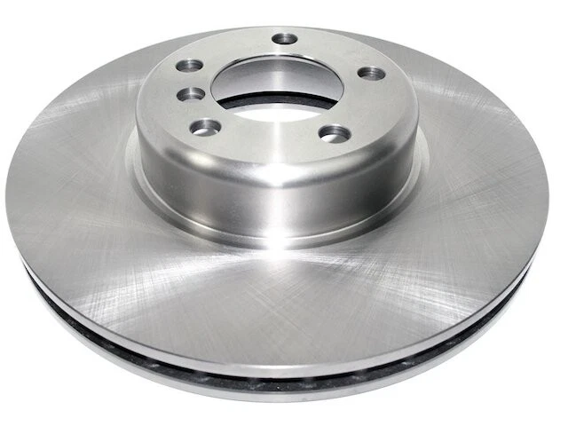 Brake Rotor For 228i xDrive 230i 320i 328d 328i GT 428i Gran Coupe 330i CB93N9 - Imagem 1 de 1