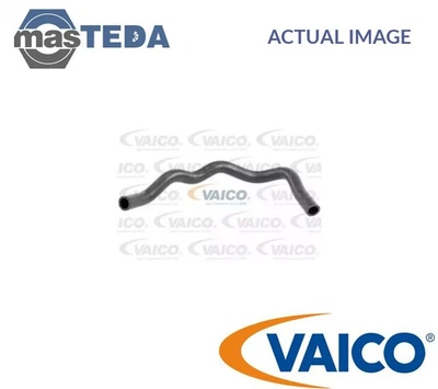 V20-3311 HYDRAULIC HOSE STEERING SYSTEM VAICO NEW OE REPLACEMENT - Image 1 of 4