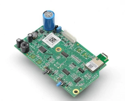 The Genie CompanyIntegrated DCM Circuit Board- 39732R.S - Image 1 of 4