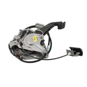 86782304 AC Delco Parking Brake Control Module for Chevy Express Van SaVana 3500 - Picture 1 of 3