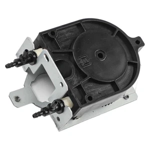 Compatible Ink Pump for Roland SC540 XJ540 VP540 VP300 XR640 540 Series - Zdjęcie 1 z 12