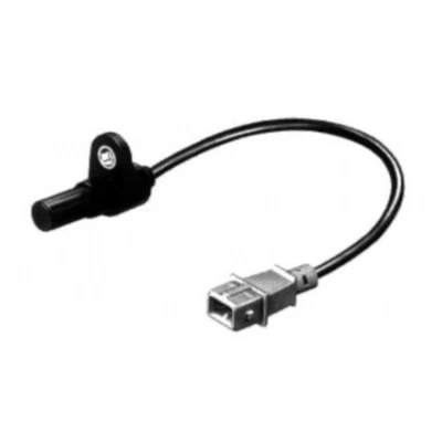 For Volvo 850/960 1995 1996 1997 Camshaft And Crankshaft Sensor | Black Socket - Image 1 of 4