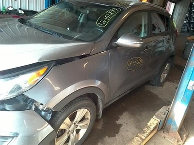 Luz trasera pasajero parachoques señal montada se adapta a 10-13 SPORTAGE 10155682 Foto 1 de 4