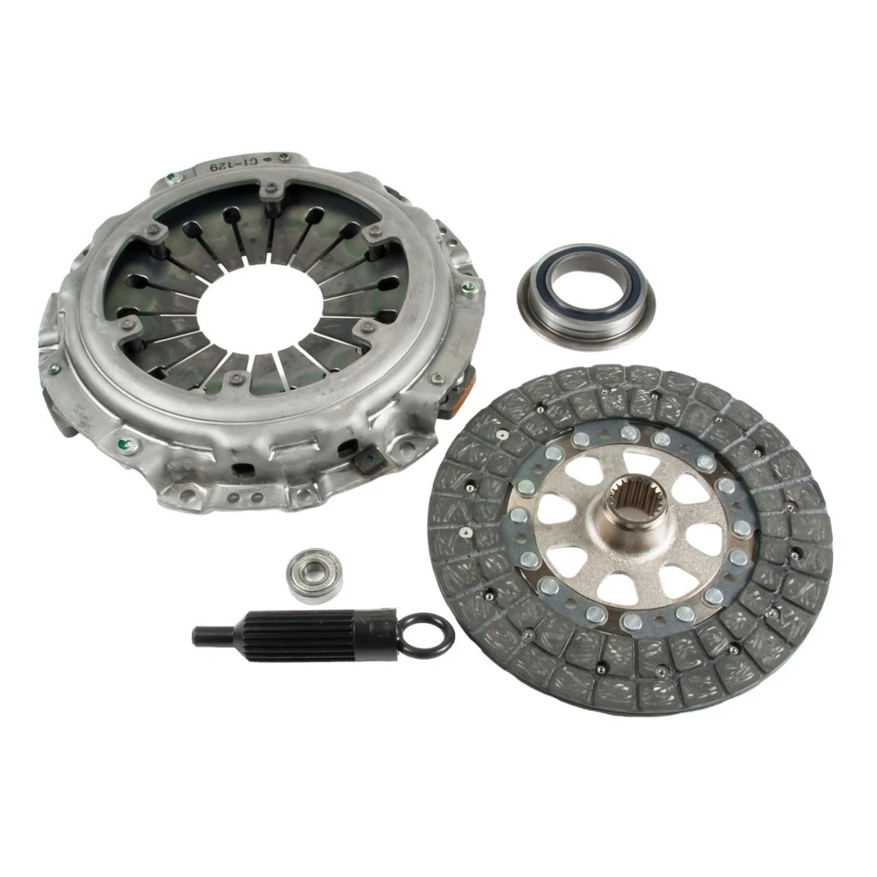Mechanics Choice Transmission Clutch Kit for 2006-2012 Lexus IS250 - Image 1 of 1