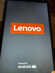 Lenovo Smart Tab M10 HD 32GB (TB-X306F) 10.1", Android 10, Wifi Google Lock - Imagen 1 de 4