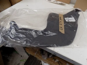 Genuine Fit To KIA Picanto Left Hand Rear Inner Wheel Arch Liner 86821-G6000 - Picture 1 of 1