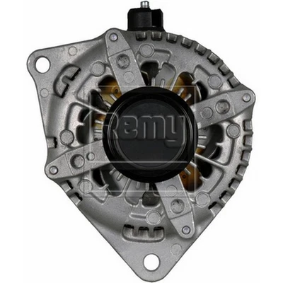 Remy International 23040 Premium Remanufactured ALTERNATOR - Imagem 1 de 4