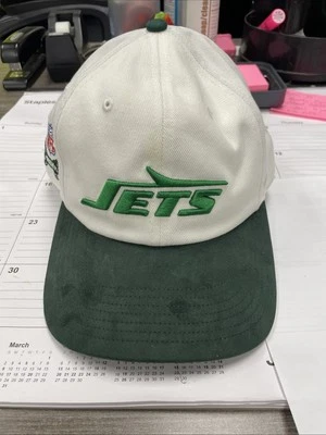 Kith NewYork Jets Hat - Image 1 of 4