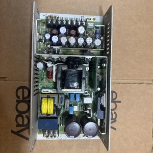 Alimentatore Power-One MAP130-4010; AC-DC; telaio aperto TESTATO - Foto 1 di 5