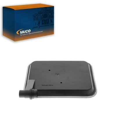 Kit de filtro de transmisión Vaico para Mitsubishi Eclipse 2006-2012 Foto 1 de 2